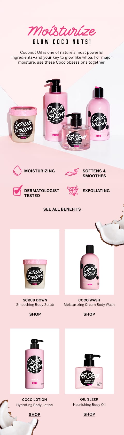 undefined - PINK
