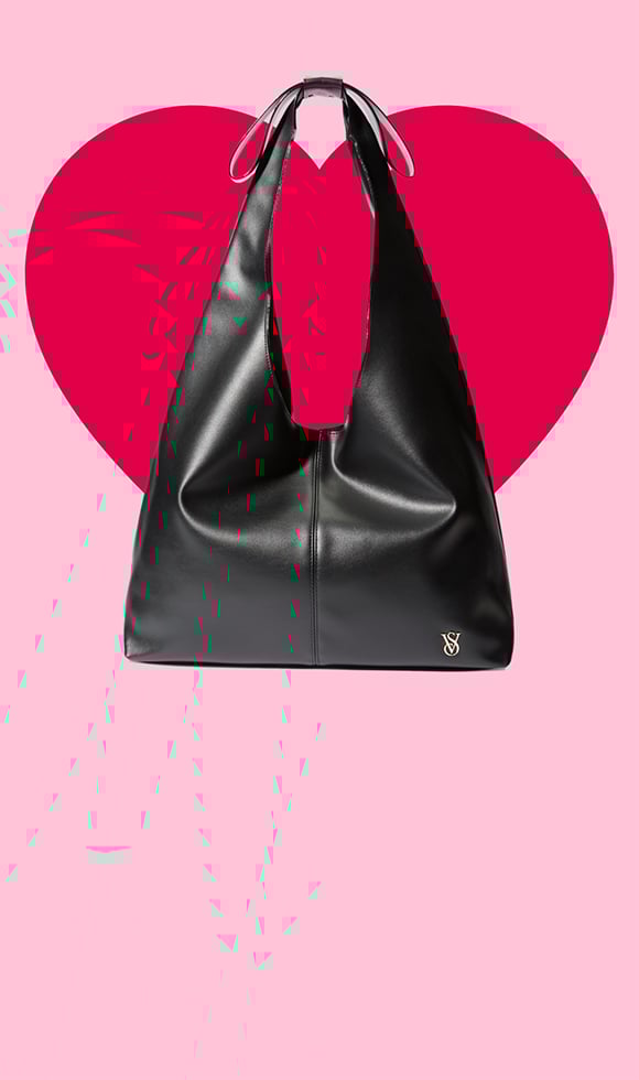 Limited Time. Free Bow Tote $100|CA$ 150|100 € Purchase. Valued at $49.95|CA$ 69.95|49.95 €. Code CAVSTOTE. Click for Details.