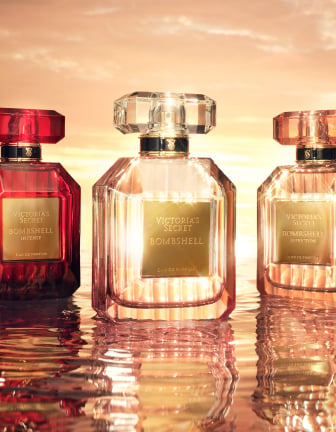 Victoria's Secret: Bras, Lingerie, Beauty, and Gifts