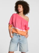 Shop Off The Shoulder.
