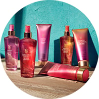 7 Ways to Get Rid of Visibile Panty Lines - Victoria's Secret