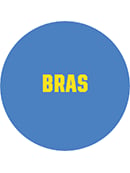 Shop Bras