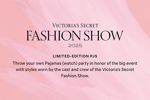 Victoria's Secret サテン ベッドカバーセット Victoria's Secret サテン ベッドカバーセット Victoria's