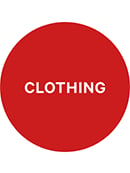 Shop Clothing