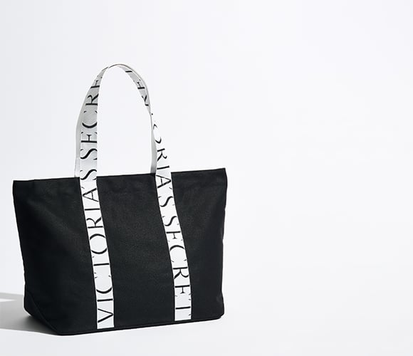 Limited Time free canvas tote. With $100|CA$ 150|115 € Purchase. Valued at $49.95|CA$ 69.95|56.99 €. Code CAVSTOTE. Click for Details.