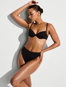 Underwire