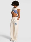 Shop Wide Leg.