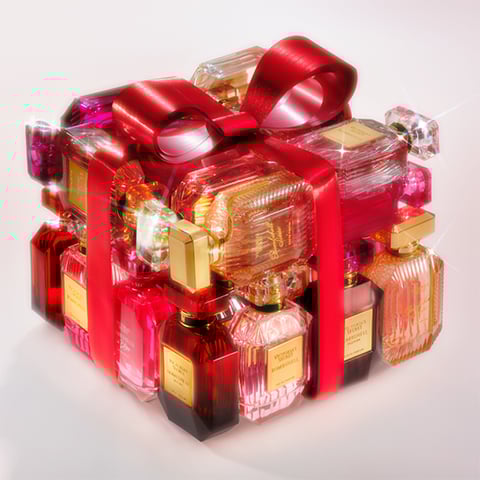 Victoria's Secret: Bras, Lingerie, Beauty, and Gifts