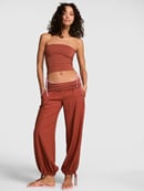 Shop Pants