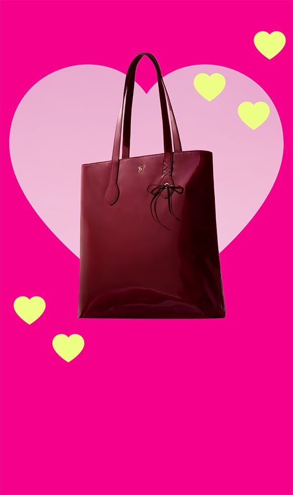 Limited Time free tote. With $100|CA$ 150|115 € Purchase. Valued at $69.90|CA$ 94.95|56.99 €. Code EUVSTOTE. Click for Details.
