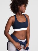 Sports Bras. For working out or just workin it.