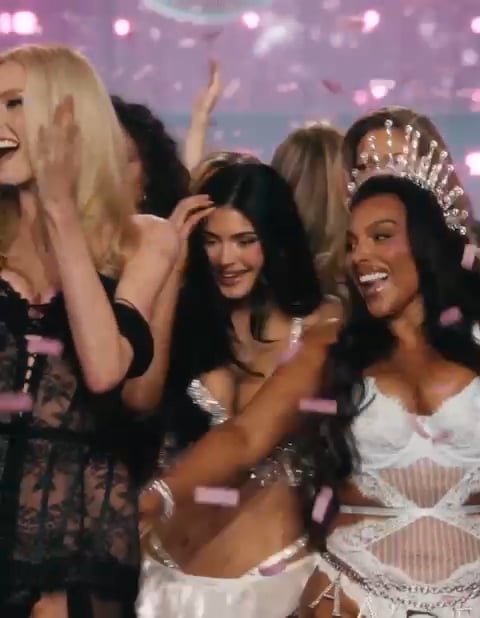 Victoria's Secret: Bras, Lingerie, Beauty, and Gifts