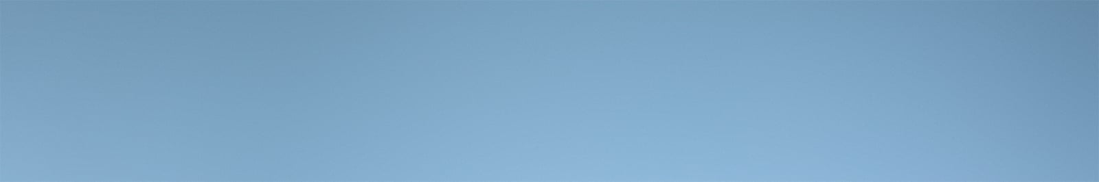 Exhausted From Being So Iconic? Permission to bed rot, ignore texts, and shop\&\#160;new pointelle sleep and more\&\#160;this\&\#160;National PJ Day. Shop Sleep.