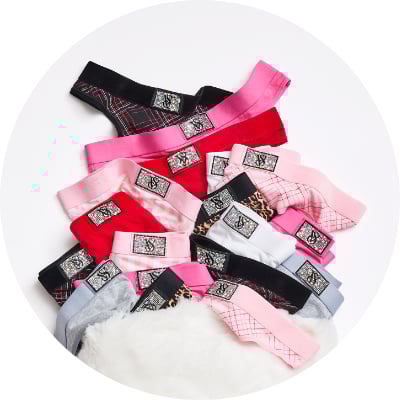 ヴィクシーページ Victoria's Secret: Bras, Lingerie, Beauty, and Gifts