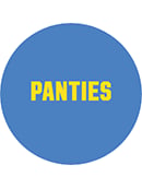 Shop Panties