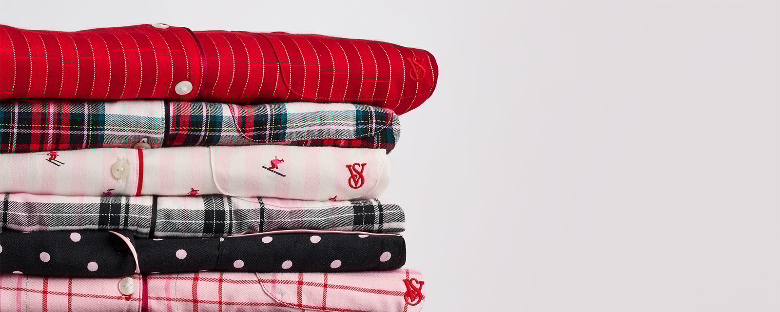 <p>Deck Your Hauls with Cotton. The coziest time of year starts with everyone’s favorite fabric—featuring the World’s Most Comfortable Pajamas, supersoft loungewear, and more.</p>