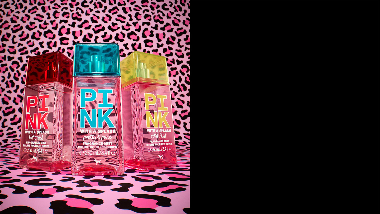 Victoria's Secret PINK