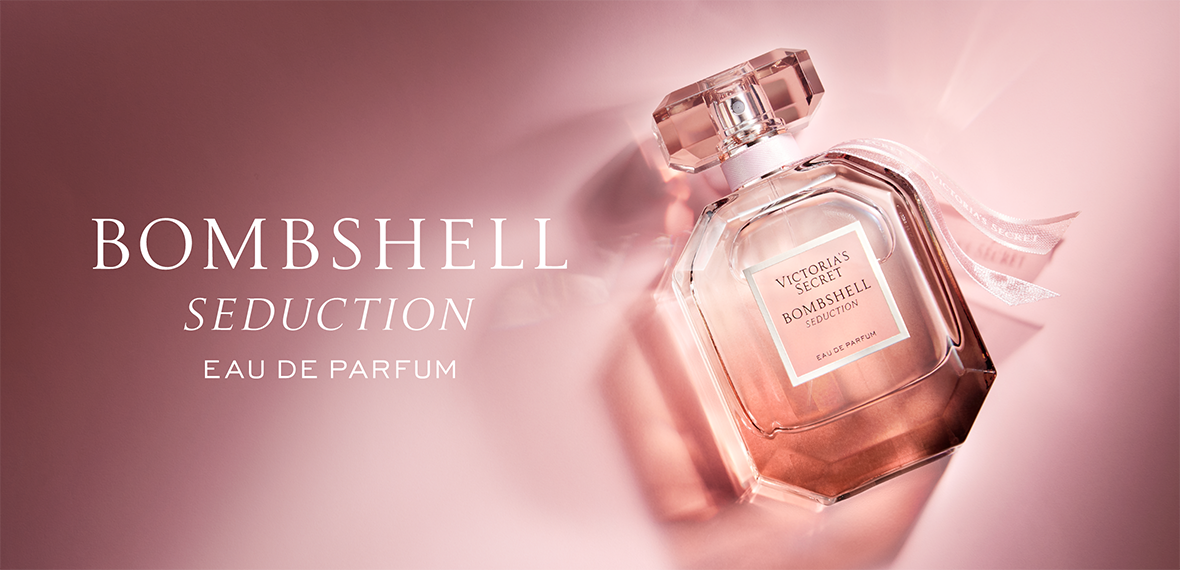 32 Bombshell Fantasy Fragrance Stock Photos, High-Res Pictures