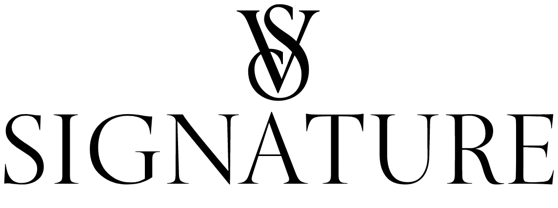VS Signature