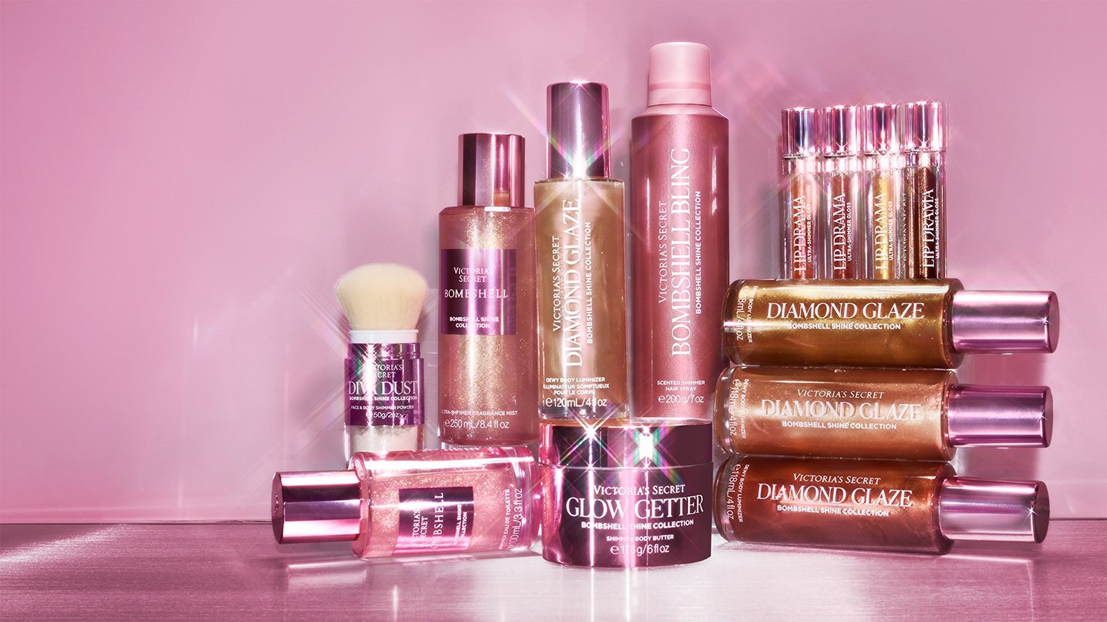Victoria's Secret