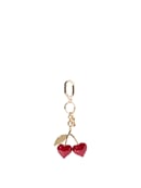 Keychains and Charms