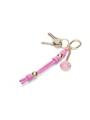 Keychains and Charms