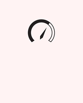 Earn points. Shop and earn 5 points for every dollar you spend.