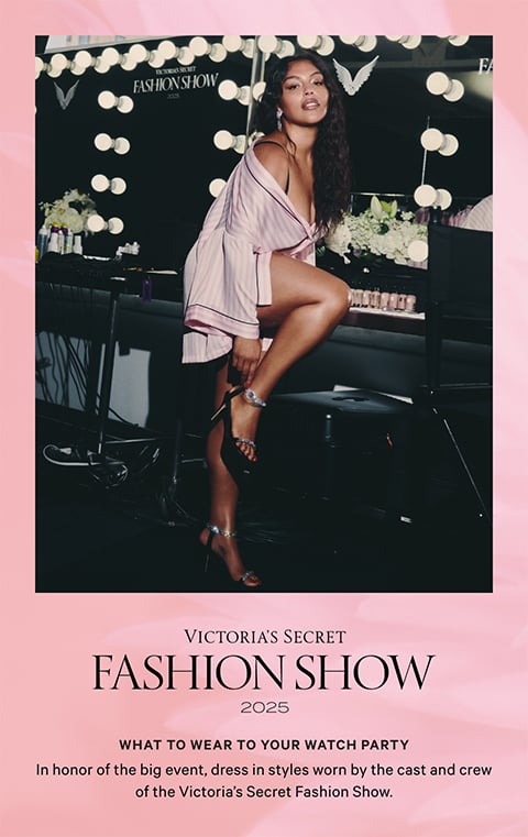 Victoria's Secret サテン ベッドカバーセット Victoria's Secret サテン ベッドカバーセット Victoria's