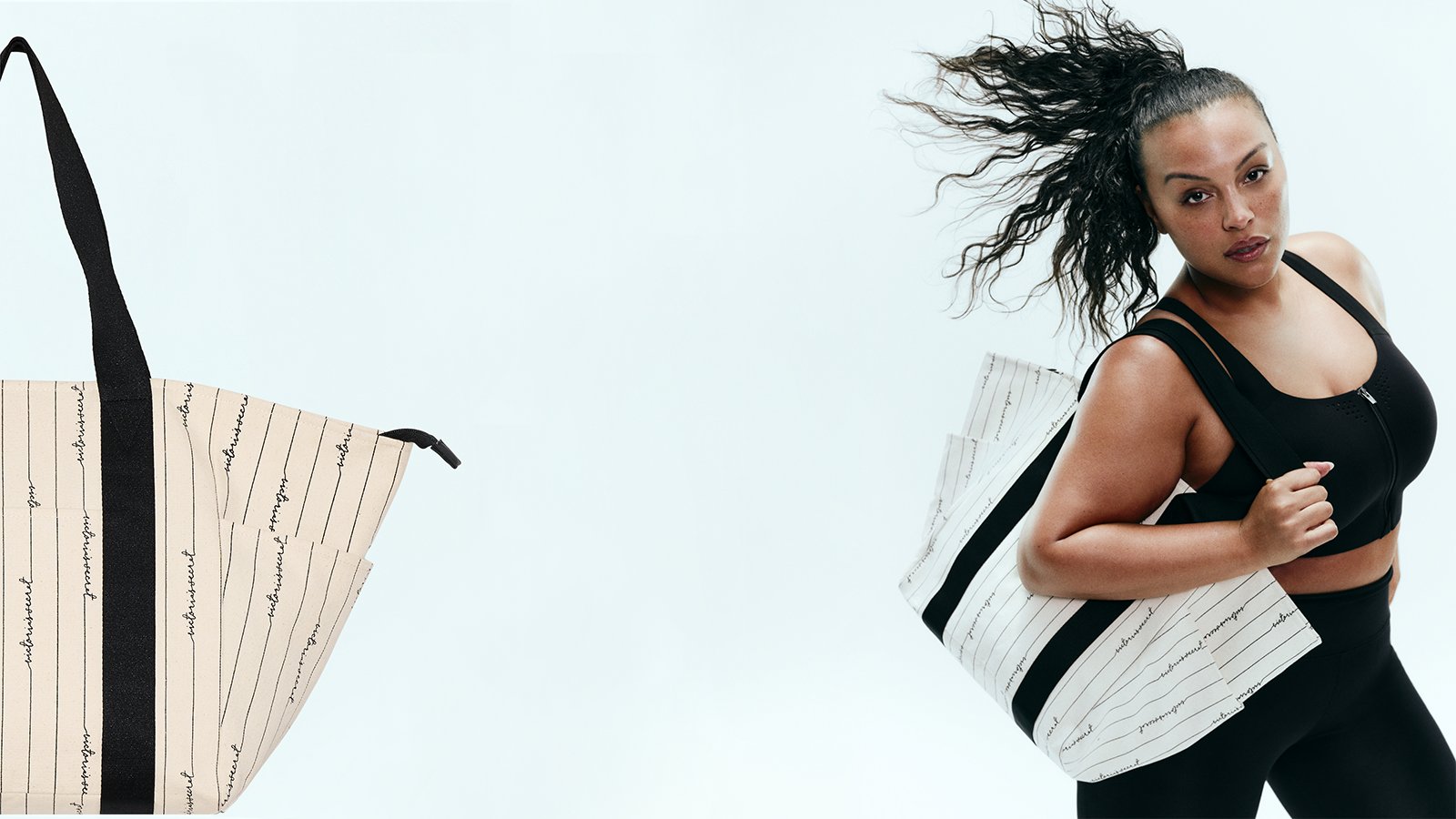 Victoria's Secret: Shop Lingerie, Bras & Swim in All Sizes