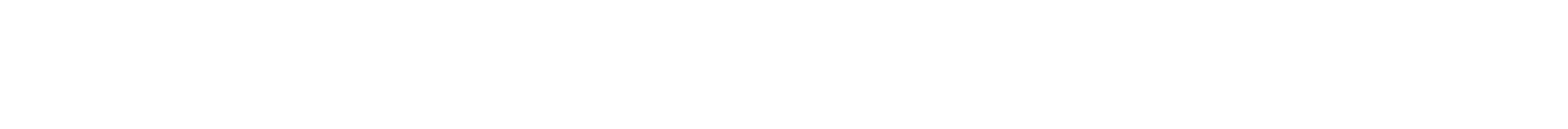 End of Summer sale