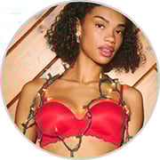 Porno rus katta eshak kaltaklar Rus yalangoch xotini paypoq