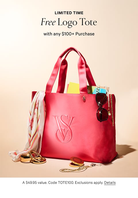 Shop Gifts for Women 2026 | Perfumes, Pajamas, & More