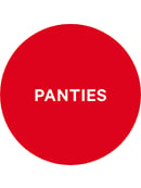 Shop Panties from $4.99 or 5/$19.99.