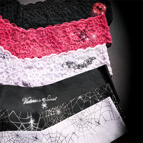 Victoria's Secret: Bras, Lingerie, Beauty, and Gifts