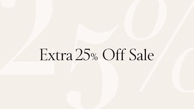 💃Victoria's Secret Buy 2 Get 2 FREE Everything (Panties $1.49, Bras $3.99  Each!)! Deal ends on December 18th! 👆 Find the direct