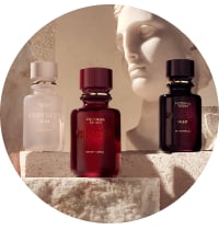 Victoria's Secret Very Sexy Perfume: Eau de Parfum and Mist