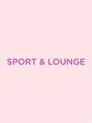 Shop VS Sport and Lounge.