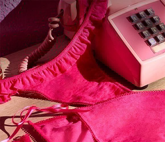 Limited Time. 7 for $35|CA$ 48|5 panties. Orig. up to $14.50|CA$ 19.95|15.99 each. Click to Shop All. Click for details.