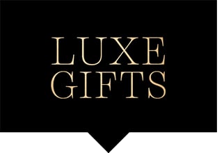 Luxe Gifts