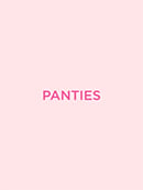 Shop VS Panties.