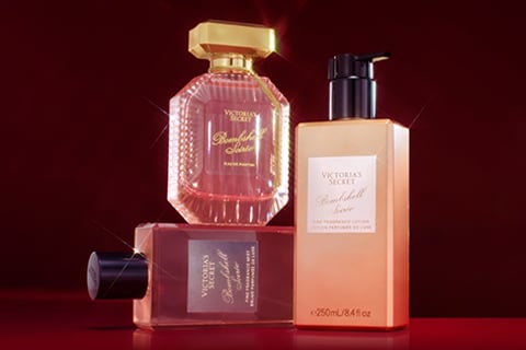 Bombshell - Perfume & Fragrances - Victoria's Secret