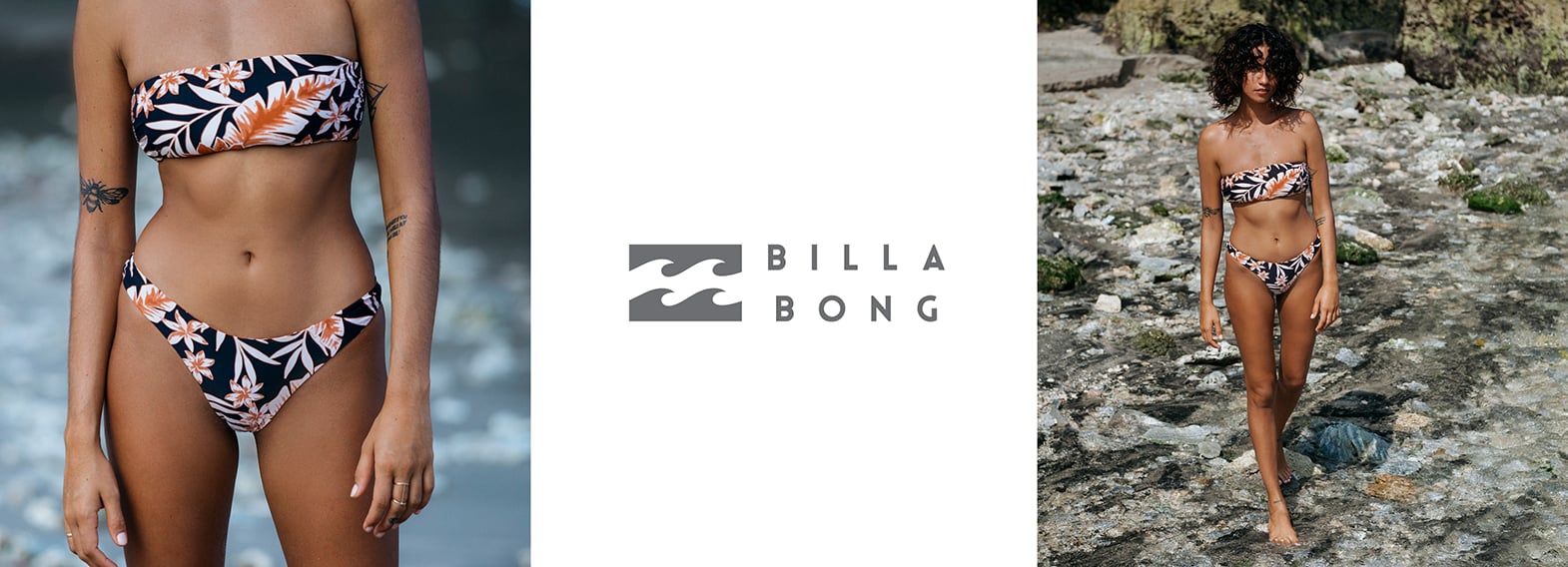 Billabong