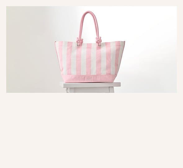 Cardmembers Get the Most. Limited Time. Free Canvas Tote with any $125+ Purchase when you use a Victorias Secret Credit Card at VS or PINK. Code VCTOTE125. While quantities last. Shop Now.