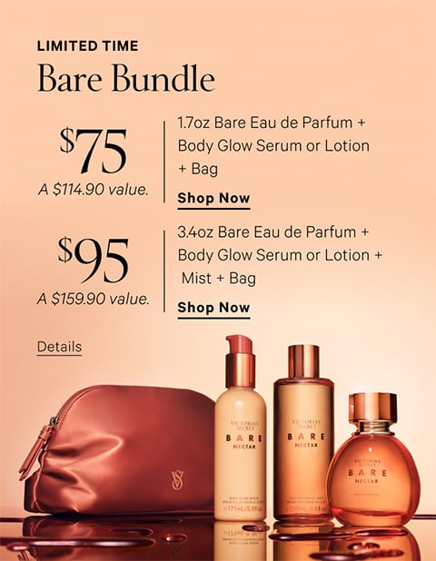 All Beauty: Perfume, Body Mist, Body Care – Victoria's Secret