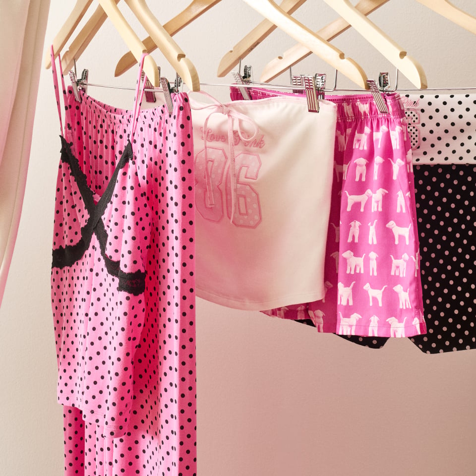 Victoria's Secret: Bras, Lingerie, Beauty, and Gifts