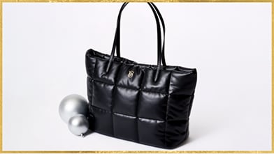 Shop Authentic Victoria Secret Bag online