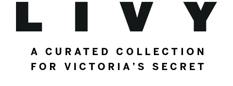 Victoria's Secret - Introducing all-new styles from Livy, a modern lingerie  label with a penchant for pushing limits