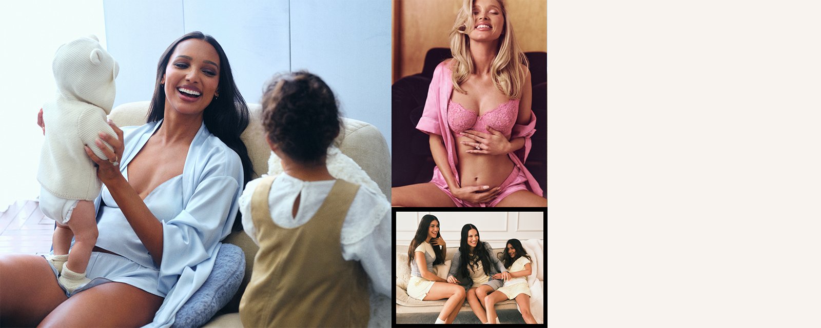 Modeled After Mom Every Mother is an Angel Gifts for moms, sisters, friends, and any other women who feel heaven-sent. Order by 5.7 to get it by Mothers Day.