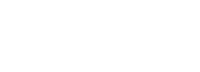 Brands We Love. Show Me Your Mumu. Discover the California-based, women-owned brand that designs based on the motto, “Life is fun, your clothes should be, too”.