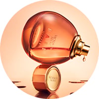 Victoria's Secret: Bras, Lingerie, Beauty, and Gifts